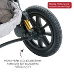 Product Image-16