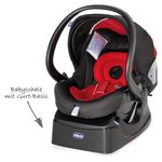 Product Image-4