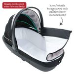 Product Image-7