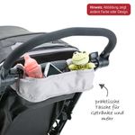 Product Image-9