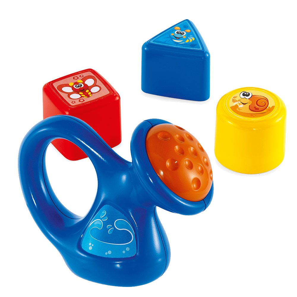 Produktbild