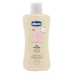 Product Image-1