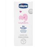 Product Image-2
