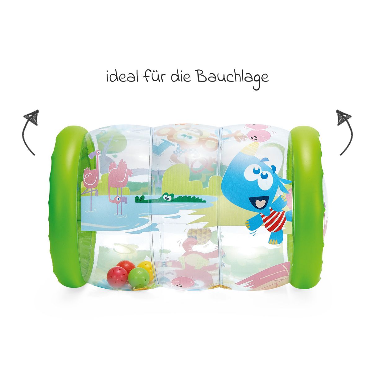 Produktbild