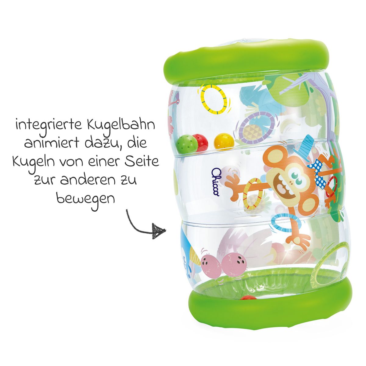 Produktbild