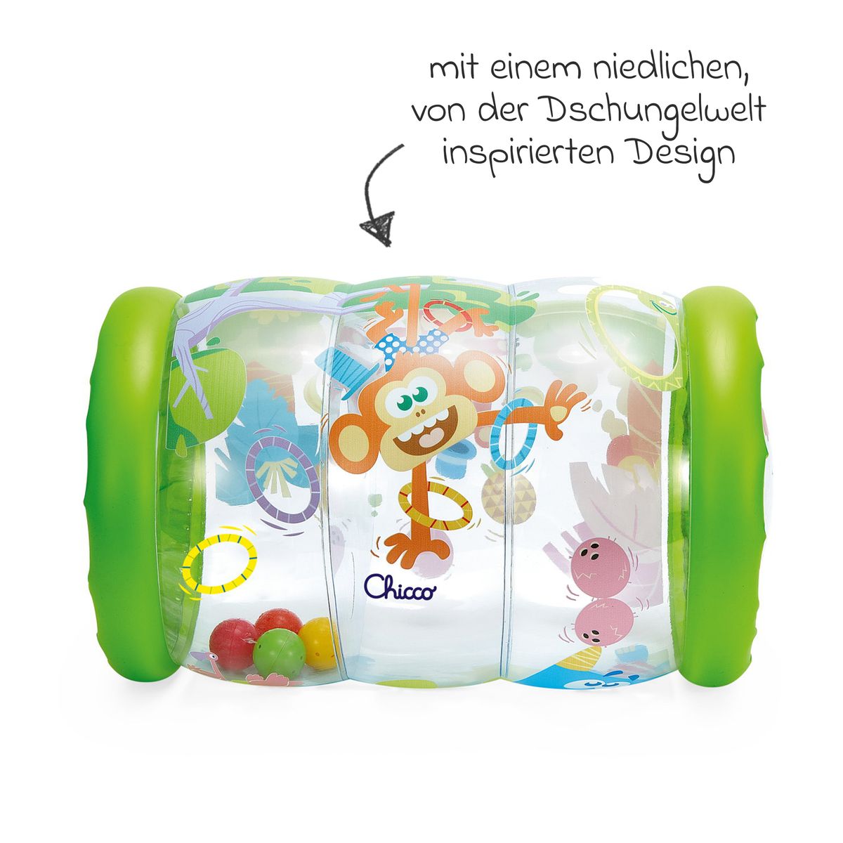 Produktbild