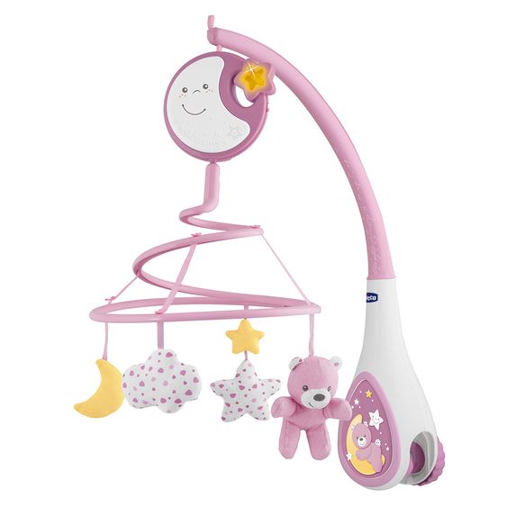 https://media.babyartikel.de/chicco-musik-mobile-next2dreams-rosa-00007627100000-d0.jpg?preset=large