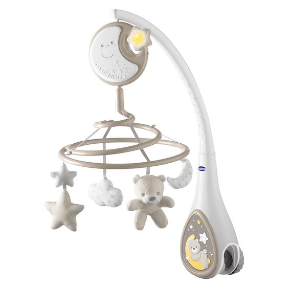 https://media.babyartikel.de/chicco-musik-mobile-next2dreams-taupe-00007627000000-d0.jpg?preset=large