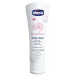 Product Image-1