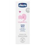 Product Image-2