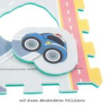 Produktbild-2