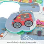 Produktbild-3