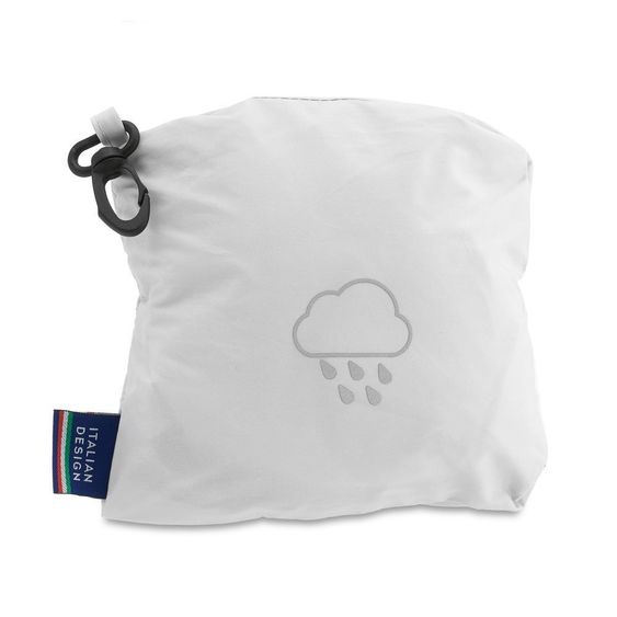Chicco Regenschutz für Babytrage Go / Close to you
