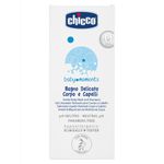 Product Image-2