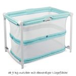 Product Image-2