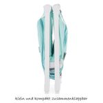 Product Image-3
