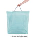 Product Image-4