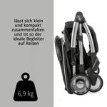 Produktbild-2