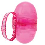 Product Image-1