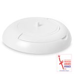 Product Image-1