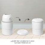 Product Image-2