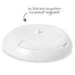 Product Image-5