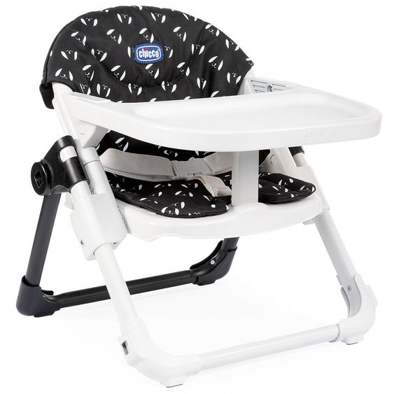 Chicco Booster seat Chairy - Sweetdog