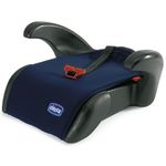 Product Image-1