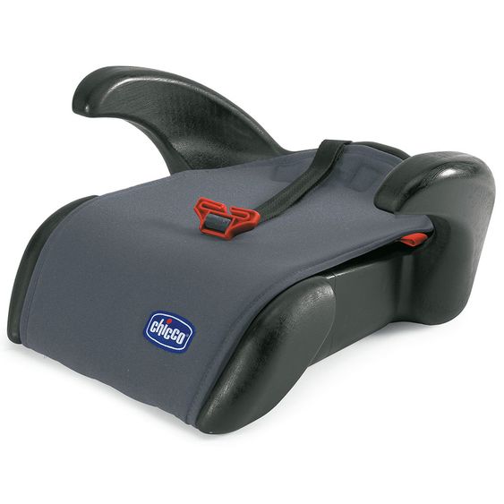 Chicco booster seat Quasar size 2-3 - Moon