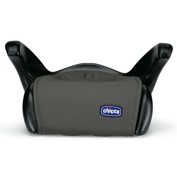 Chicco booster seat Quasar size 2-3 - Moon