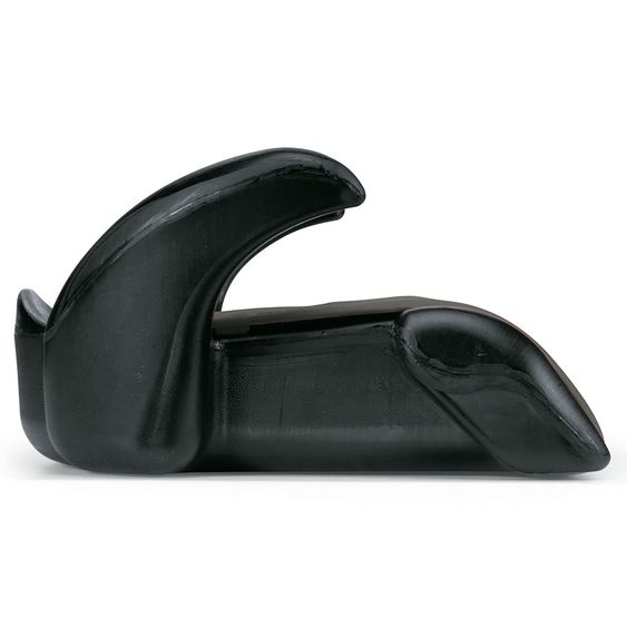 Chicco booster seat Quasar size 2-3 - Moon