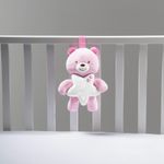 Product Image-2
