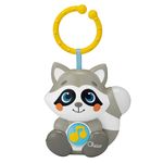 Product Image-1