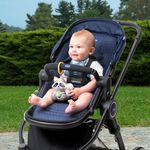 Product Image-3