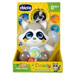 Product Image-4