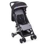 Product Image-1