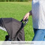 Product Image-3