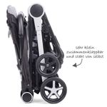 Product Image-4