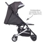 Product Image-5