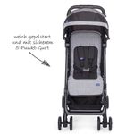 Product Image-6
