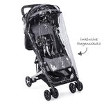 Product Image-8