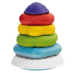 Product Image-1