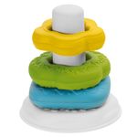 Product Image-2
