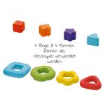 Product Image-3
