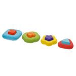 Product Image-4