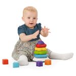 Product Image-5