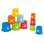 Product Image-1