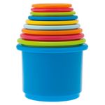 Product Image-3