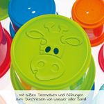 Product Image-4
