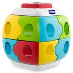 Product Image-1